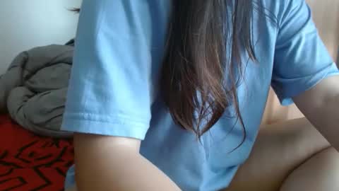 chum_mrs online show from October 27, 2025, 4:49 am