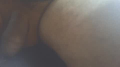 Snapshot of chunkycuck chatting on November 20, 2025, 6:29 pm chunkycuck online show from November 20, 2025, 6:29 pm