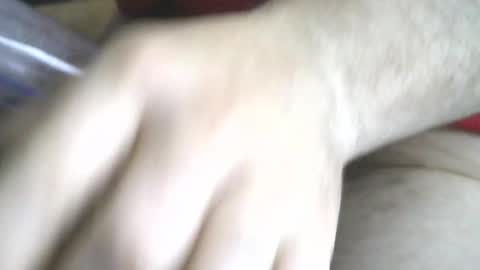 Snapshot of chunkycuck chatting on December 1, 2025, 3:28 pm chunkycuck online show from December 1, 2025, 3:28 pm