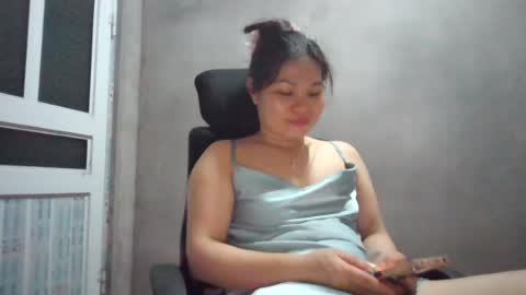 Chupi online show from June 24, 2026, 1:54 pm