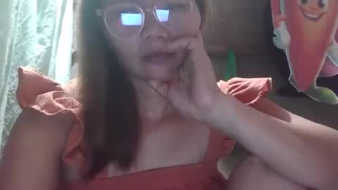 chuzy032094 online show from April 10, 2026, 8:08 am