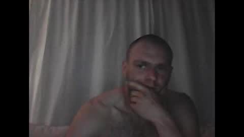 chwdp1906 online show from May 10, 2026, 1:33 am