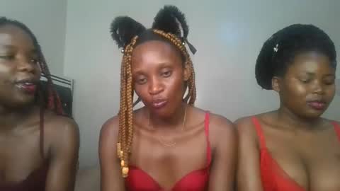 chyna_baibe online show from September 23, 2025, 7:50 pm