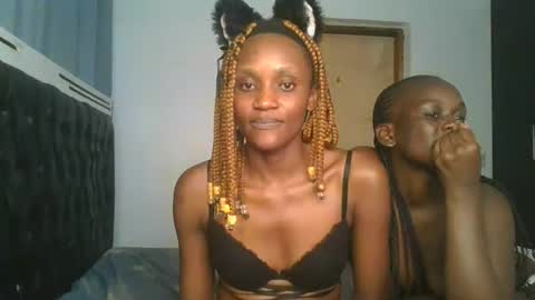 chyna_baibe online show from October 5, 2025, 5:28 am