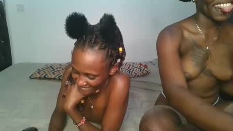 chyna_baibe online show from October 21, 2025, 6:03 am