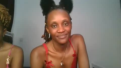 chyna_baibe online show from October 29, 2025, 8:16 am