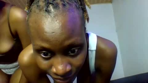 Snapshot of chynasquirt chatting on July 15, 2026, 5:29 pm Sharn online show from July 15, 2026, 5:29 pm