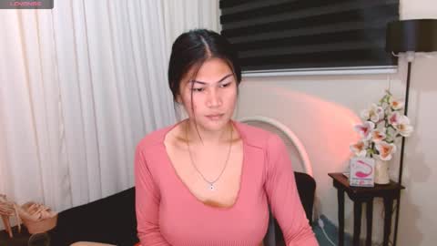 cia_rain online show from November 21, 2025, 11:36 pm