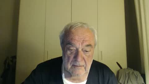 ciaoamoremio4 online show from September 9, 2025, 9:14 pm