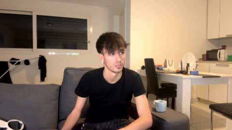 Alex online show from December 5, 2024, 11:29 pm