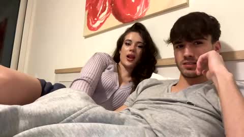 Alex online show from December 17, 2024, 11:05 pm