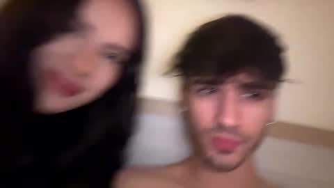 Alex online show from November 16, 2025, 11:21 pm