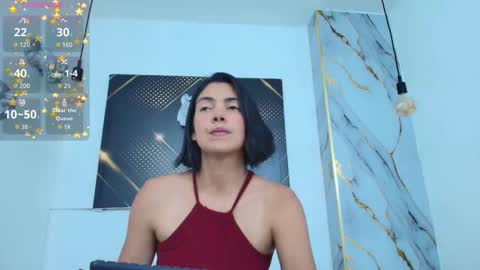 ...   ... online show from October 6, 2025, 2:36 pm