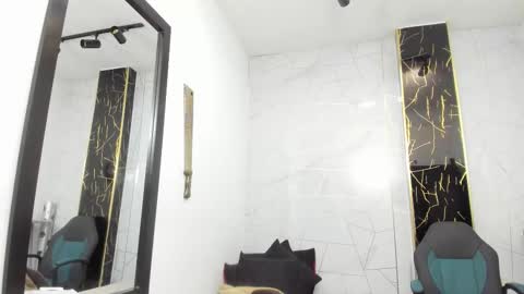 ...   ... online show from January 6, 2026, 4:16 am