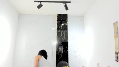 ...   ... online show from February 2, 2026, 4:44 am