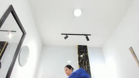 ...   ... online show from February 9, 2026, 4:16 am