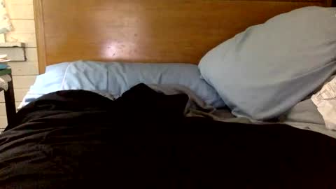 ciaran922 online show from April 1, 2026, 5:54 pm