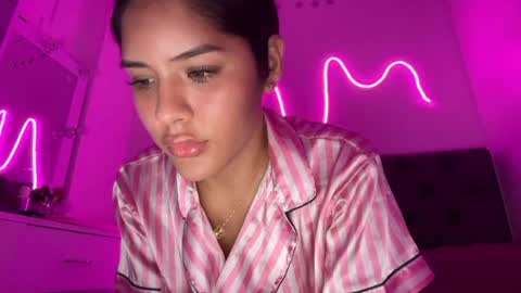 Snapshot of ciaxxxmendez chatting on July 7, 2026, 6:23 pm ciaxxmendezz online show from July 7, 2026, 6:23 pm