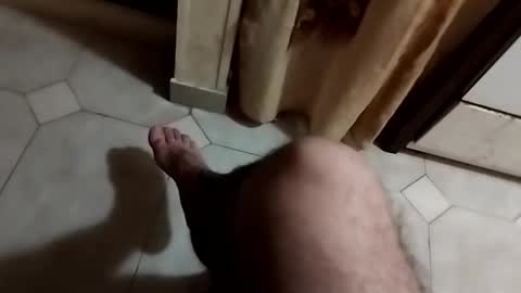 Snapshot of ciccilli chatting on September 20, 2025, 1:17 am ciccilli online show from September 20, 2025, 1:17 am