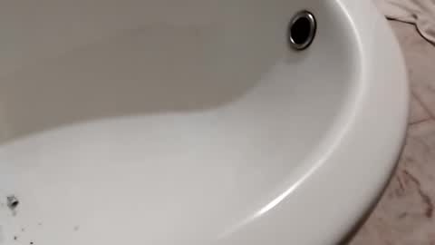 Snapshot of ciccilli chatting on October 26, 2025, 11:20 pm ciccilli online show from October 26, 2025, 11:20 pm