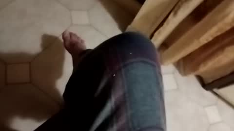 Snapshot of ciccilli chatting on November 9, 2025, 3:38 am ciccilli online show from November 9, 2025, 3:38 am