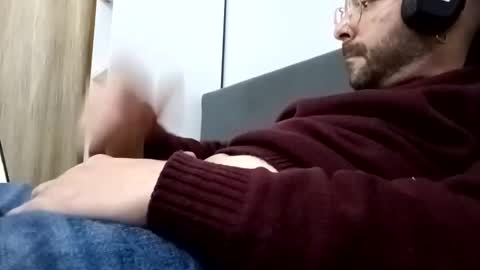 ciccioita97 online show from April 13, 2026, 8:25 pm