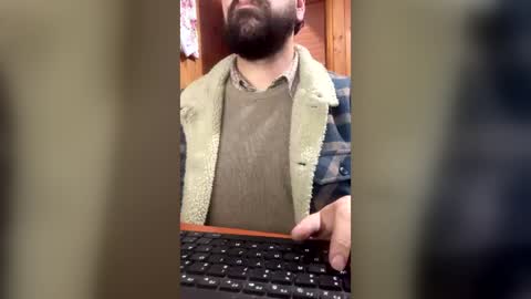 Snapshot of cicemalo chatting on July 25, 2026, 10:02 am cicemalo online show from July 25, 2026, 10:02 am