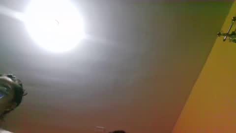 Ciceron  Afrodita online show from January 6, 2026, 2:59 am