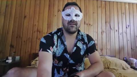 Ciceron  Afrodita online show from February 16, 2026, 3:19 pm