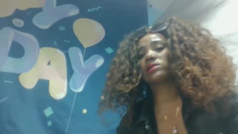 ciciazzhh online show from May 30, 2026, 6:16 pm