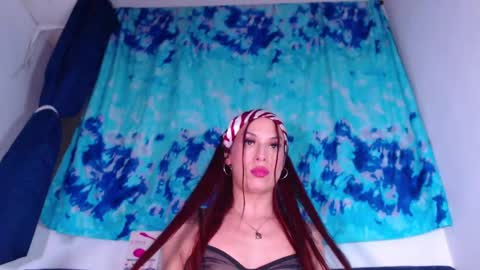 cicimom online show from March 9, 2025, 2:50 am