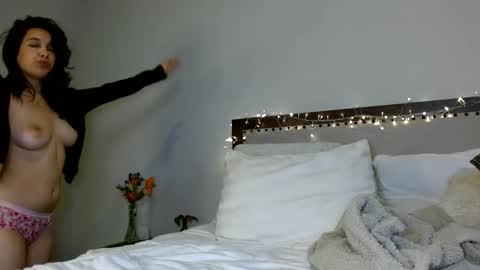 Snapshot of cicithesweetest chatting on February 17, 2026, 12:01 pm cicithesweetest online show from February 17, 2026, 12:01 pm