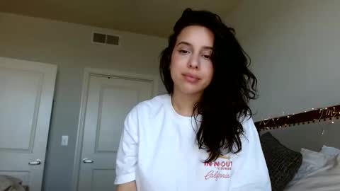 Snapshot of cicithesweetest chatting on February 21, 2026, 7:26 pm cicithesweetest online show from February 21, 2026, 7:26 pm