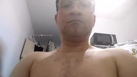 cidgozo online show from October 13, 2025, 4:56 am