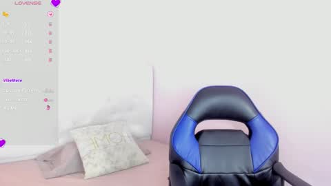 CIELO  online show from February 24, 2026, 7:23 pm