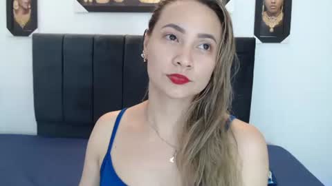 Snapshot of cielodal chatting on September 19, 2025, 5:09 am cieloDal online show from September 19, 2025, 5:09 am