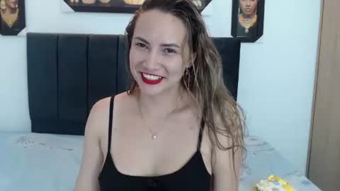 cieloDal online show from September 29, 2025, 5:01 am