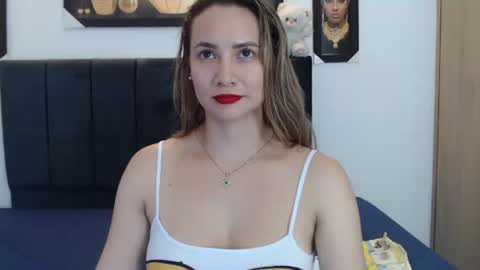 cieloDal online show from October 13, 2025, 5:07 am