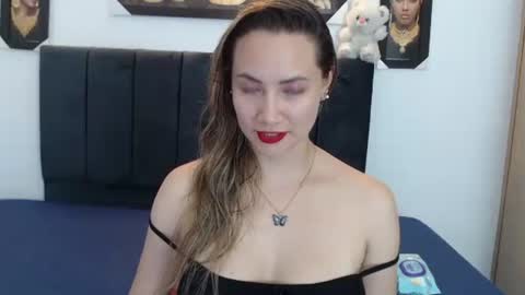 cieloDal online show from October 16, 2025, 5:08 am