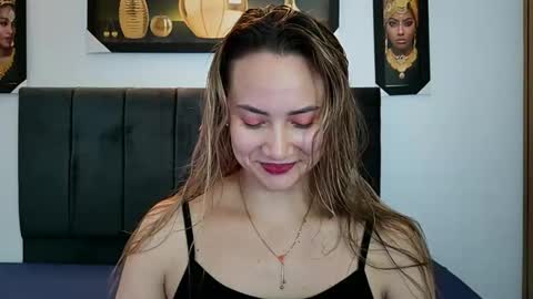 cieloDal online show from October 24, 2025, 5:15 am