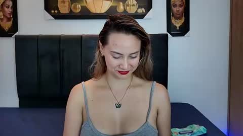 cieloDal online show from November 3, 2025, 5:09 am