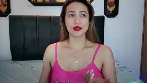 cieloDal online show from November 4, 2025, 5:06 am