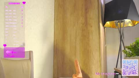 Jodi online show from October 1, 2025, 4:46 pm