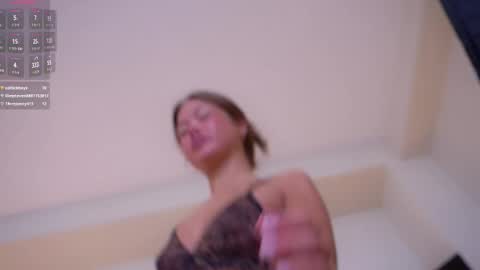 Jodi online show from October 3, 2025, 5:37 am