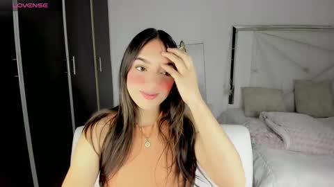 CIELO online show from February 12, 2025, 2:43 pm