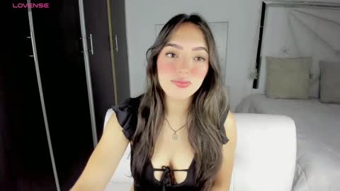 CIELO online show from February 14, 2025, 4:09 pm