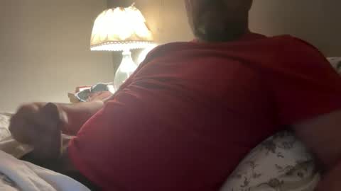 cigalou831 online show from April 27, 2026, 2:20 am