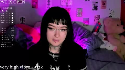 Helen and Teya online show from January 14, 2026, 8:09 am