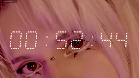 Helen and Teya online show from April 20, 2026, 5:21 am