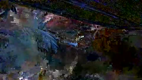 cigneska1 online show from October 26, 2025, 3:34 am